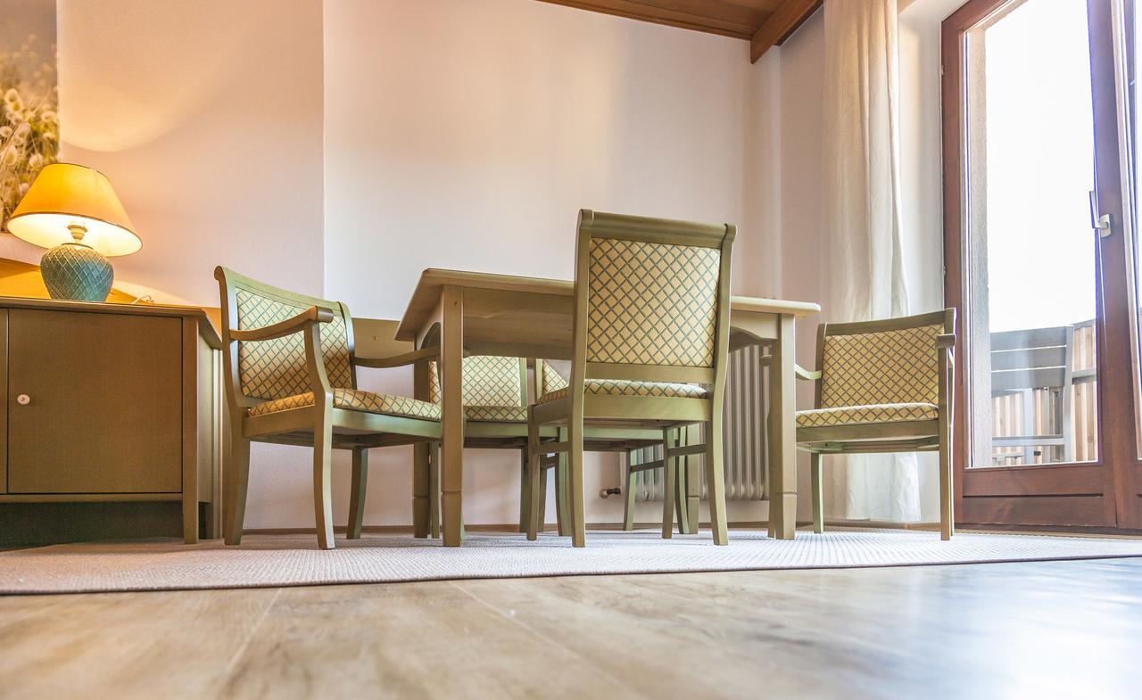 Gasthof Schiesl Altendorf  Room photo